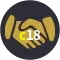 Partnerships