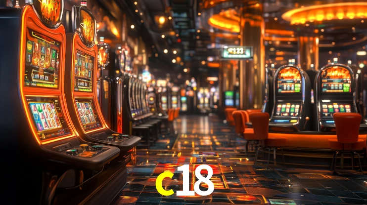 c18,c18.com