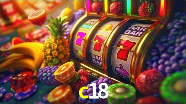 Flash Promotion c18