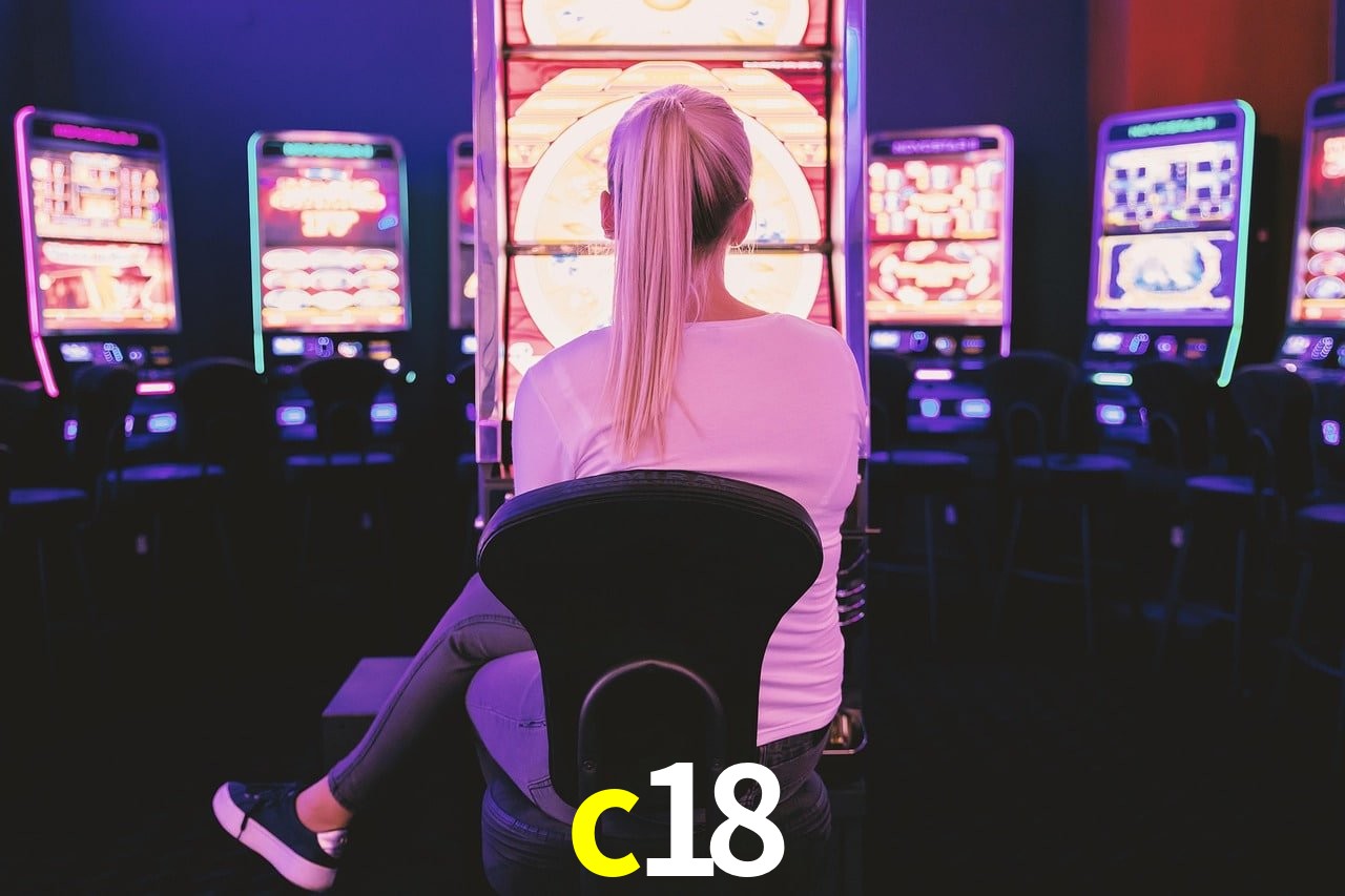 Player Reviews c18