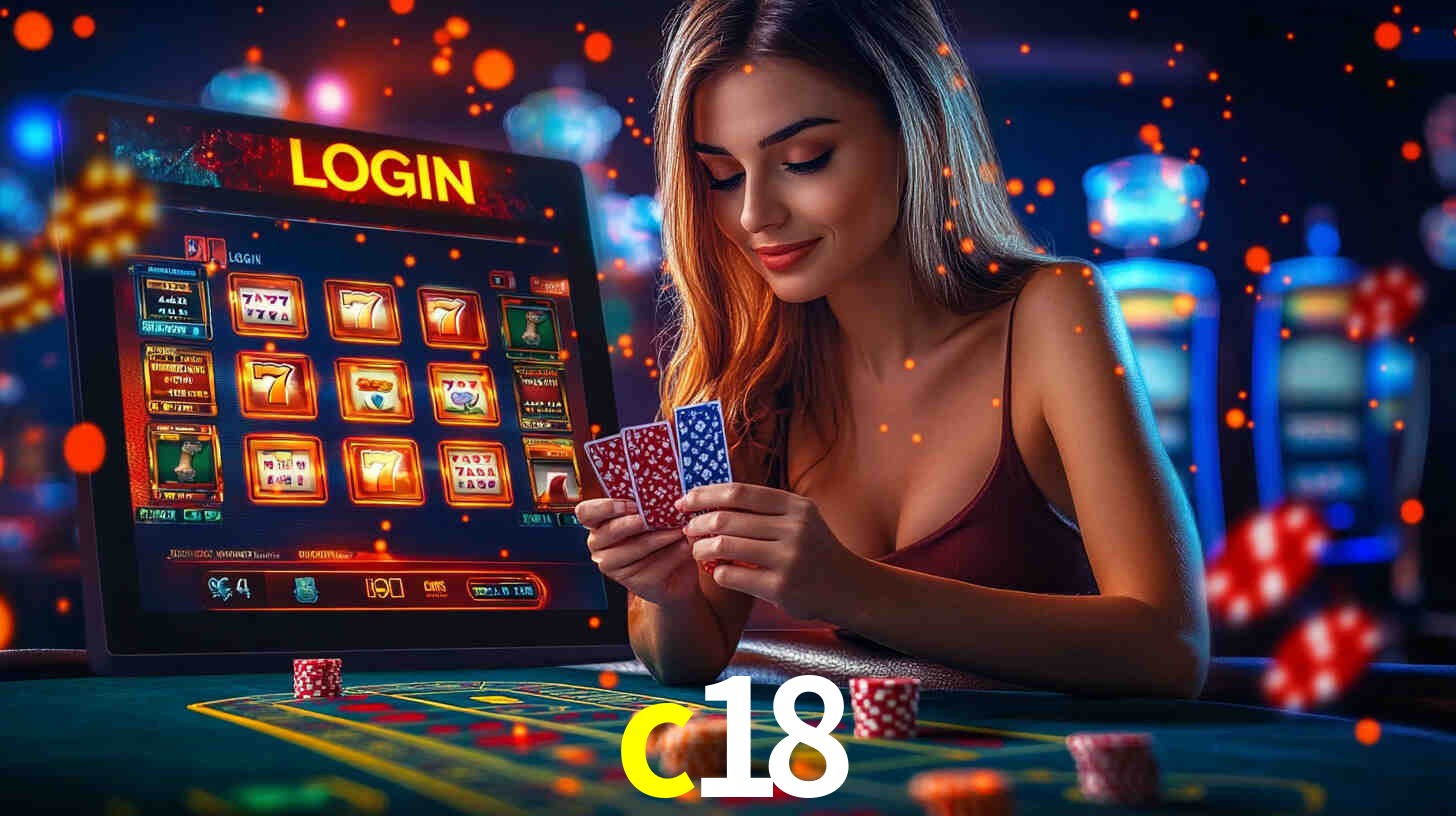 c18