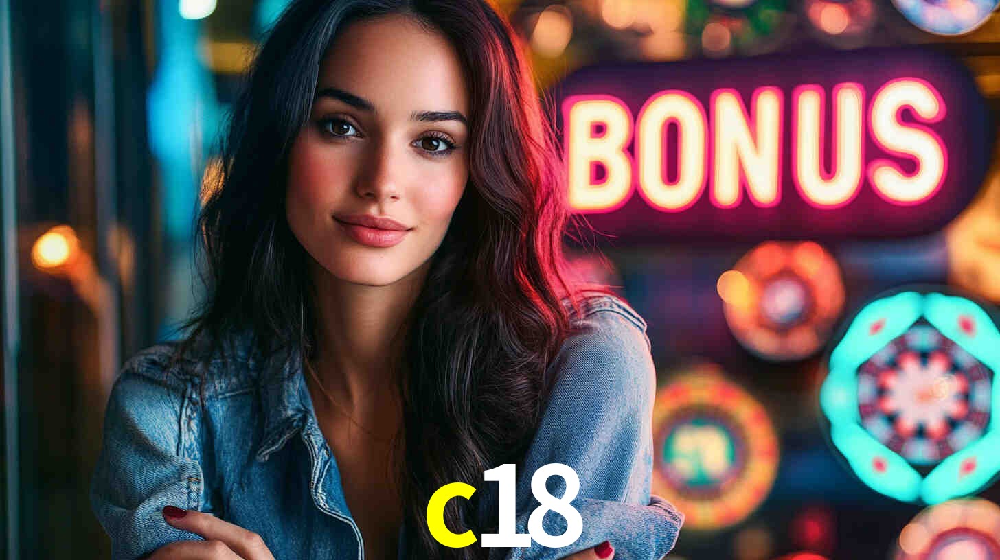c18,c18.com