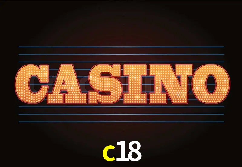 Casino Ao Vivo c18