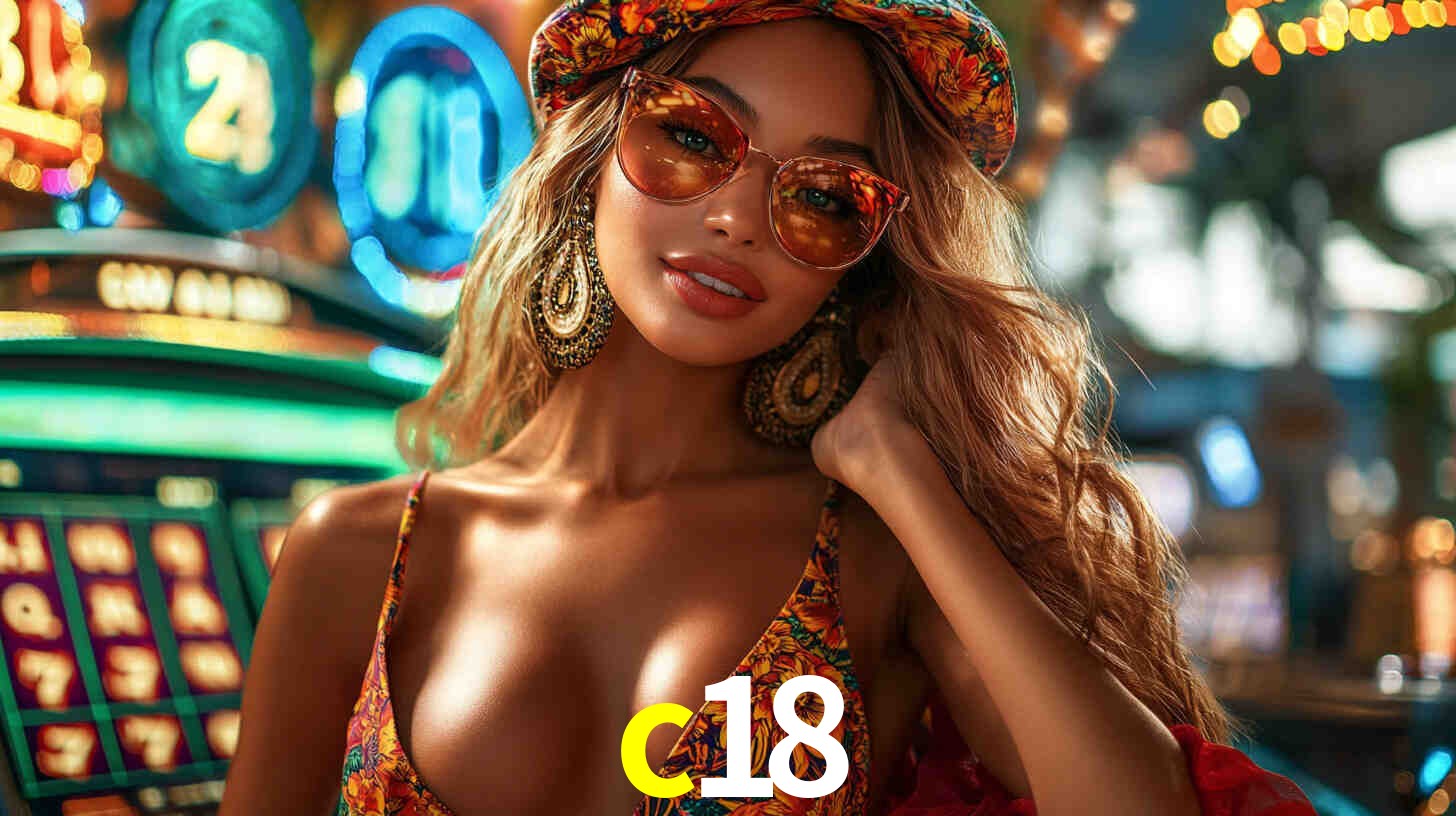 Exclusive Games c18
