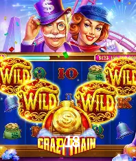 Descubra o Mundo do Cassino Online com c18