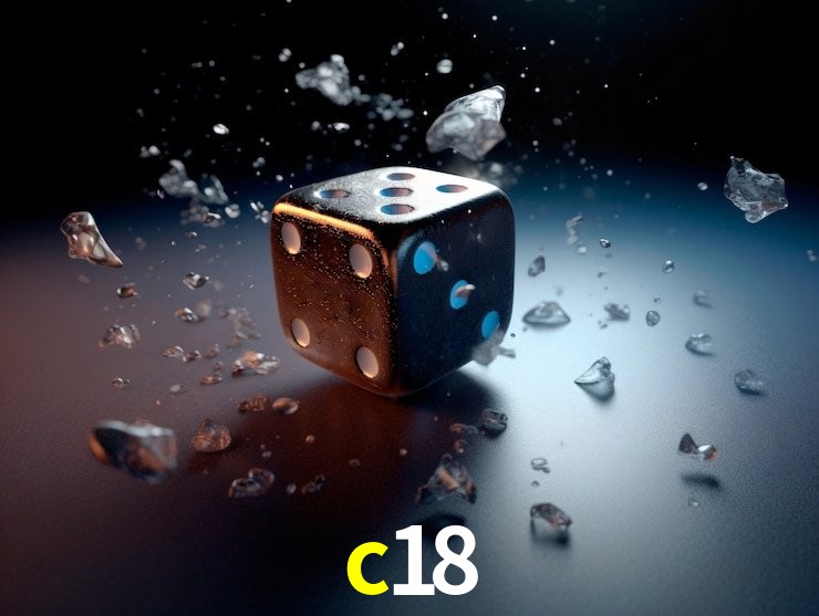 Integração de APIs c18
