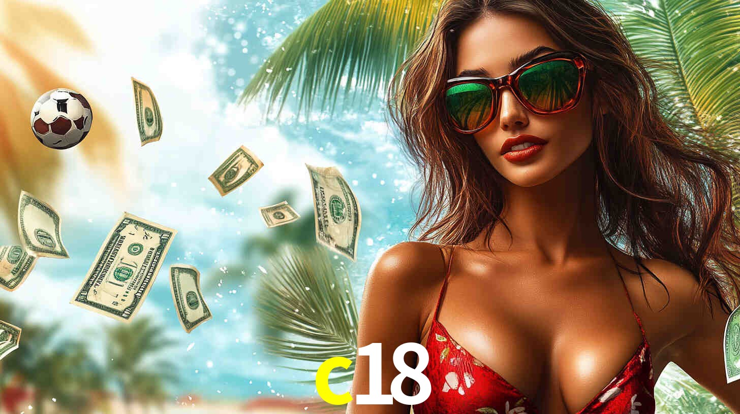 Exclusive Offers c18