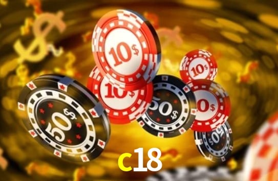 PIX Instantâneo c18