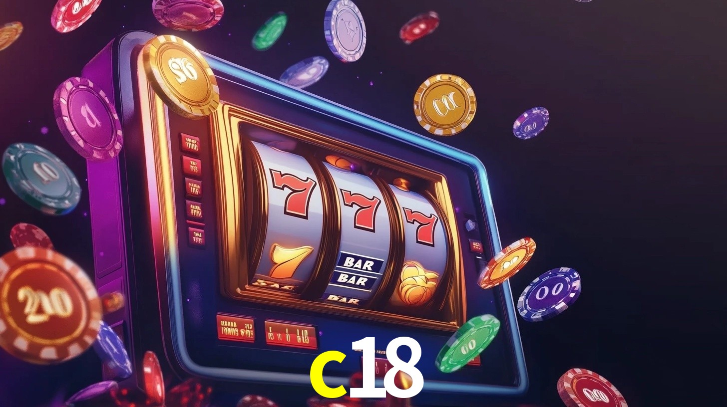 Programa VIP c18