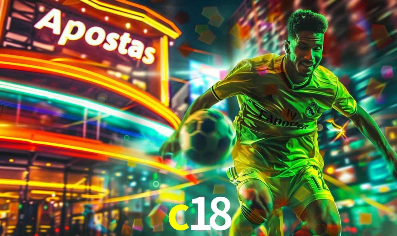 Estatísticas Crash Games c18