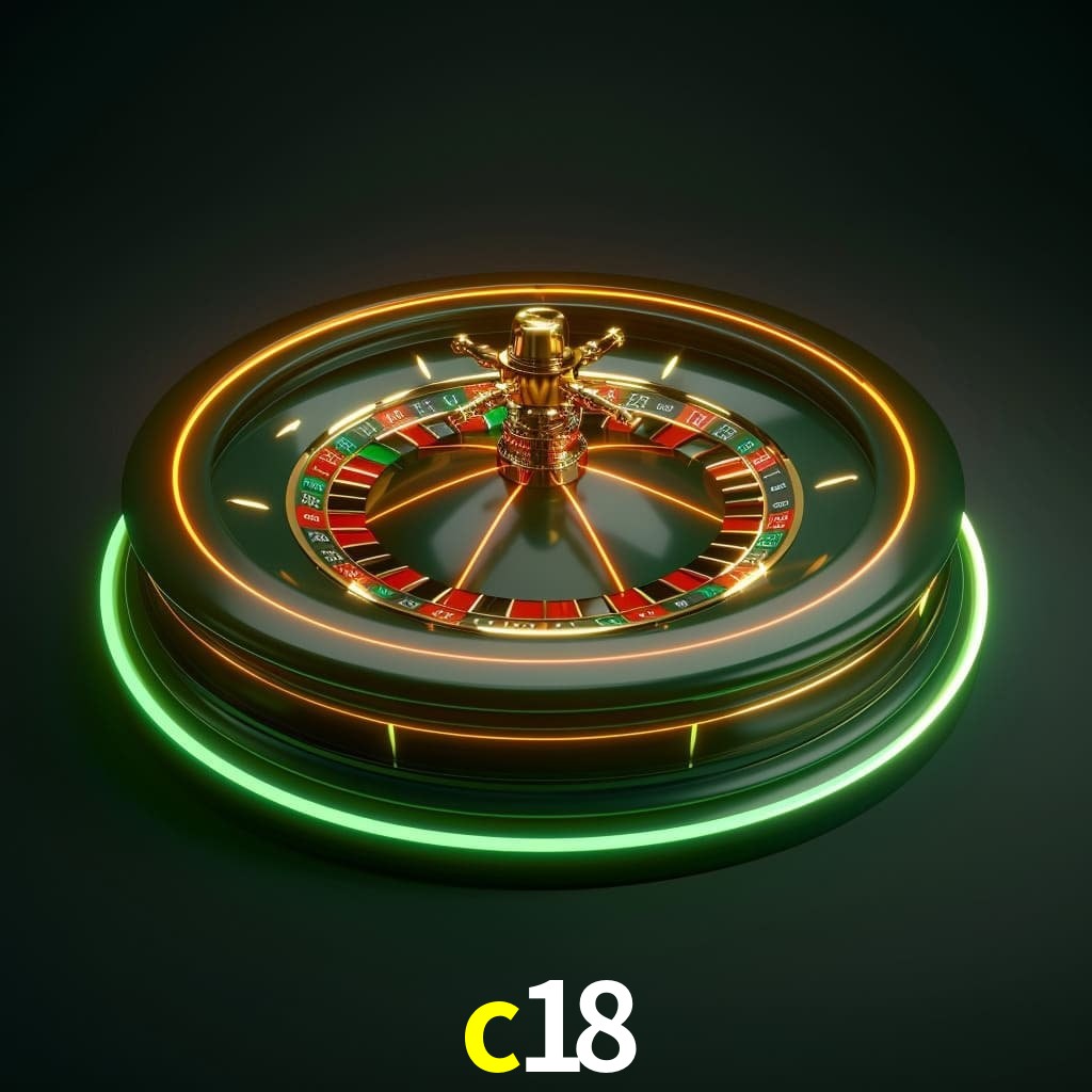 c18.com