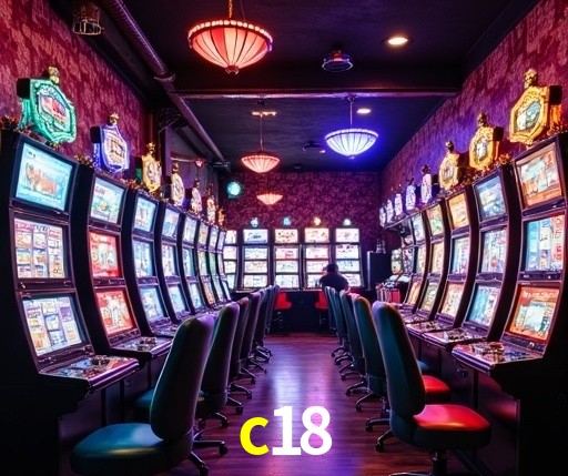Ofertas Exclusivas c18