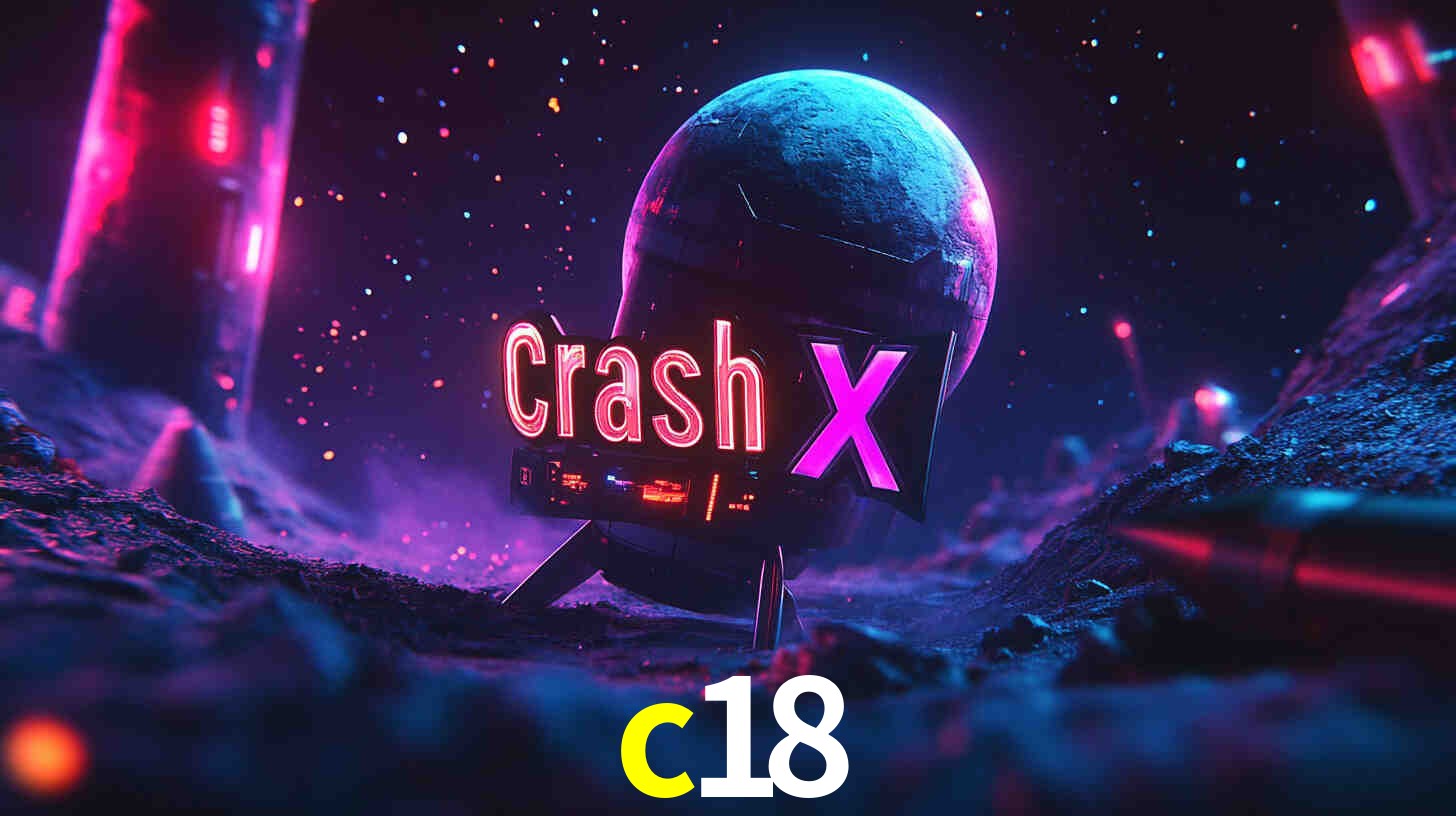 Inovações de Jogos na c18: O Futuro das Experiências Interativas