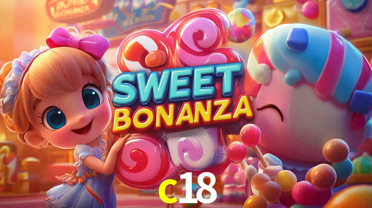 A Revolução dos Aplicativos de Jogos no c18
