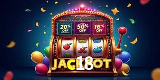 Casino Ao Vivo c18